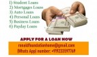 Business Credit And Cash Financing
