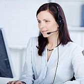 3 KPIs Call Centre Service Providers Track for High Productivity