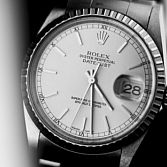 5 Interesting Facts to Know about Rolex Datejust