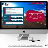 Book Taxi To Heathrow Airport in the UK Â Kabbi Compare