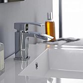 DIY Guide to Fit Basin Mixer Taps