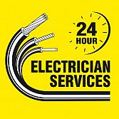 Electricians in Leamington Spa
