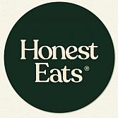 Honest Eats