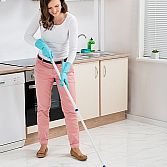 Housekeeping Services across Hertfordshire