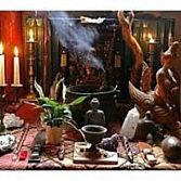 POWERFUL TRADITIONAL HEALING AND SPELL CASTING ON SAME DAY RESULTS +27795646992