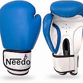 Supplier of Boxing Equipments, Boxing Gloves, Boxing Wear, Boxing Accessories,