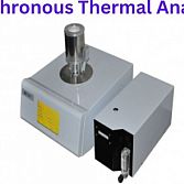  Synchronous Thermal Analyzer 