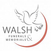WALSH FUNERALS & MEMORIALS