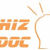 Whiz-Doc Suite