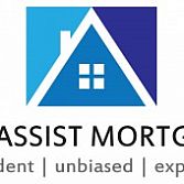 Will Assist Mortgages