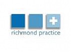 +richmond practice, private doctors