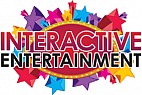 Interactive UK Entertainment