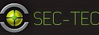 Sec-Tec Ltd