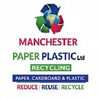 Manchester Paper Plastic Ltd