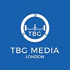 TBG Media London