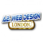 A2z Web Design London