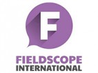 Field Scope International