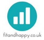Fitandhappy