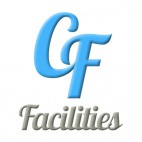 CF Facilities