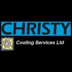 Christy Cooling Services