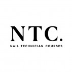 NTC Nail Technician Courses Leeds