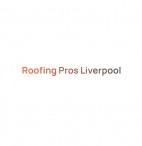 Roofing Pros Liverpool